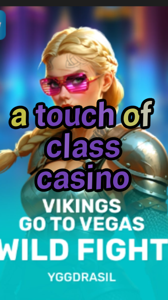 a touch of class casino-fqqjrm9vrme7zzjgfjql.com