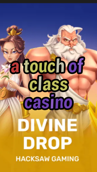 a touch of class casino-fqqjrm9vrme7zzjgfjql.com