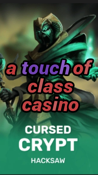 a touch of class casino-fqqjrm9vrme7zzjgfjql.com